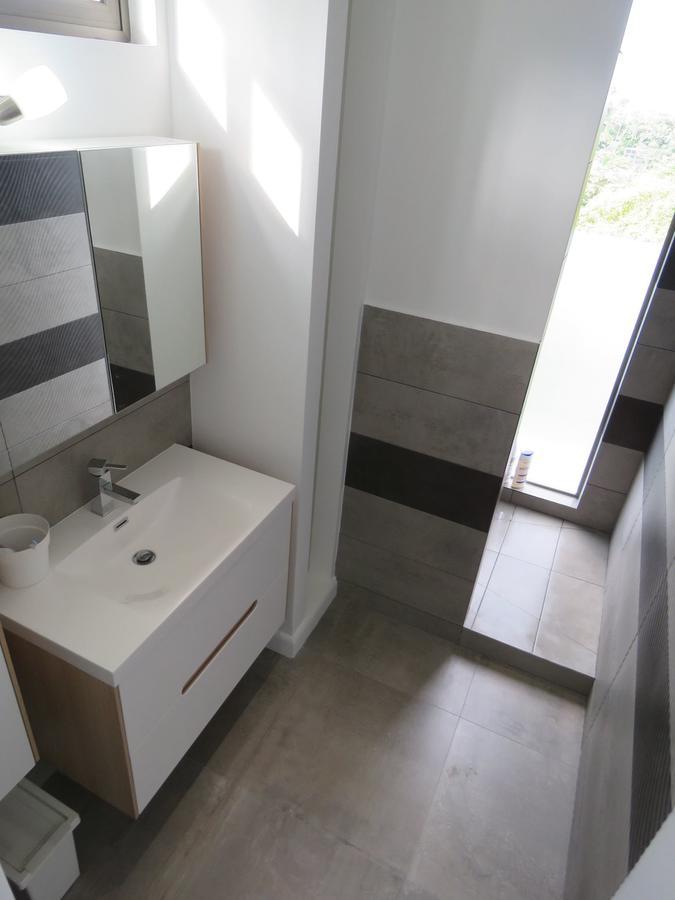 Apartment La Maison Blanche *