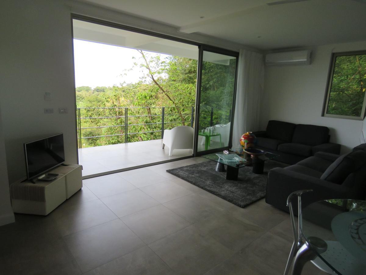 Apartment La Maison Blanche *